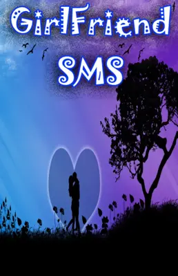 Love SMS 2018 android App screenshot 5